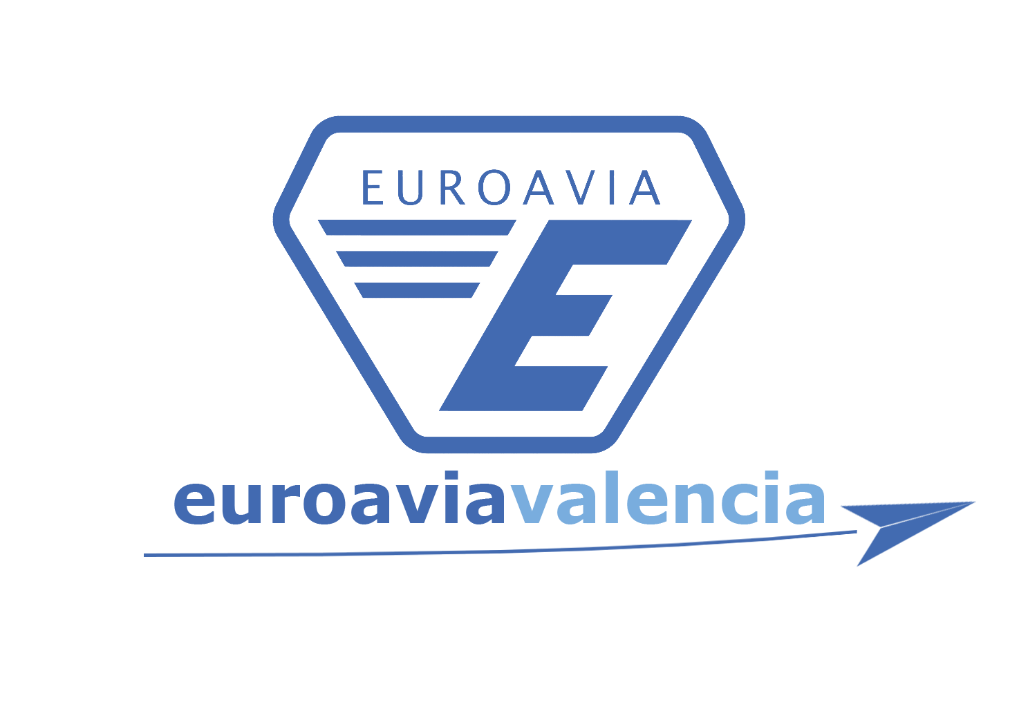 EA VLC logo
